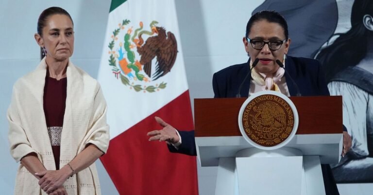 29/12, 11:32:35, 2.png