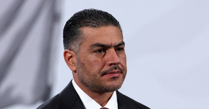 29/12, 11:32:35, 3.png