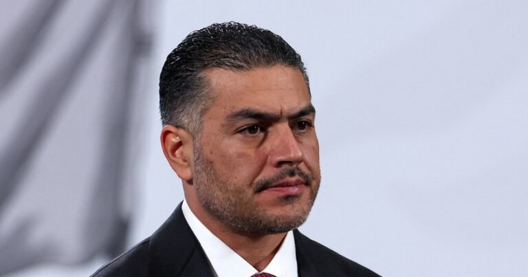 29/12, 11:32:35, 3.png