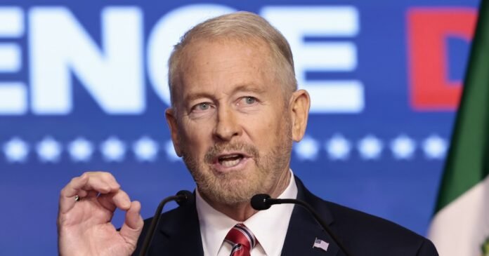 29/12, 11:32:35, 4.png