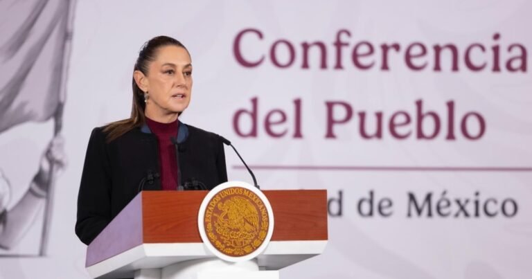 29/12, 11:32:35, 6.png