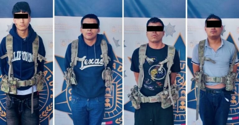 29/12, 11:32:35, 8.png