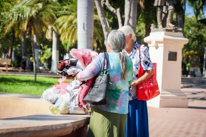 29/12, 12:31:26, 1.png