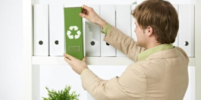 29/12, 12:39:06, 1.png