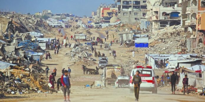 29/12, 12:39:06, 10.png 29/12, 12:39:06, 10.png