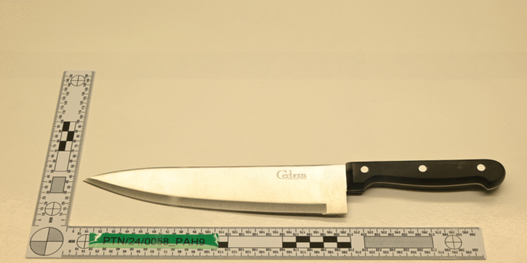 29/12, 12:39:06, 11.png