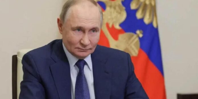 29/12, 12:39:06, 3.png