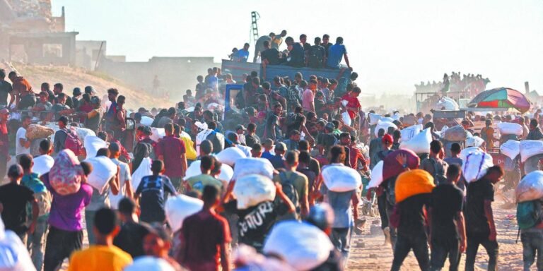 29/12, 12:39:06, 4.png