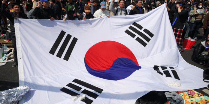 29/12, 12:39:06, 6.png