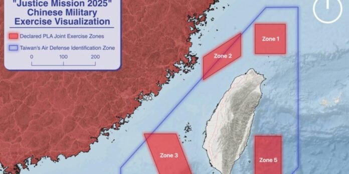 29/12, 12:39:06, 8.png