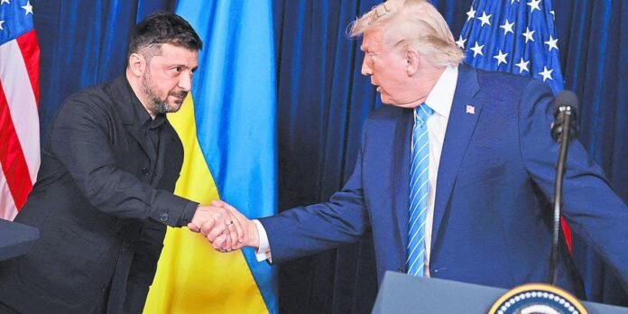 29/12, 12:39:06, 9.png