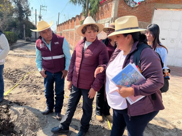 29/12, 12:42:04, 1.png