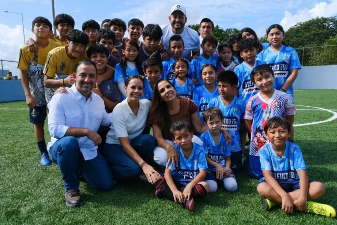 29/12, 12:42:04, 2.png