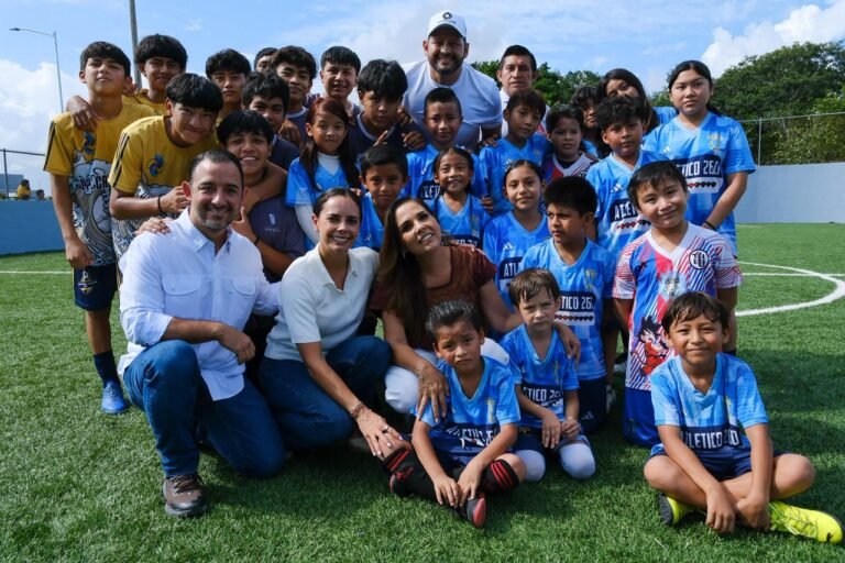 29/12, 12:42:04, 2.png