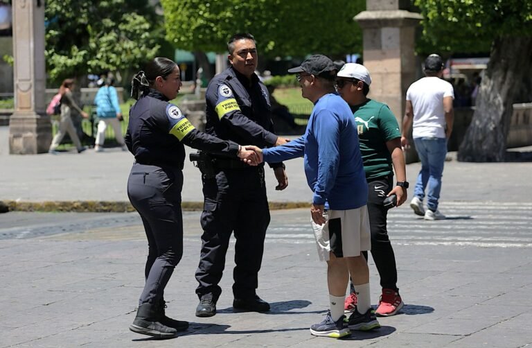 29/12, 13:21:40, 1.png