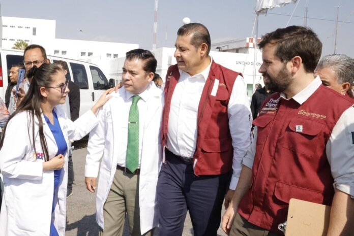 29/12, 13:21:40, 2.png