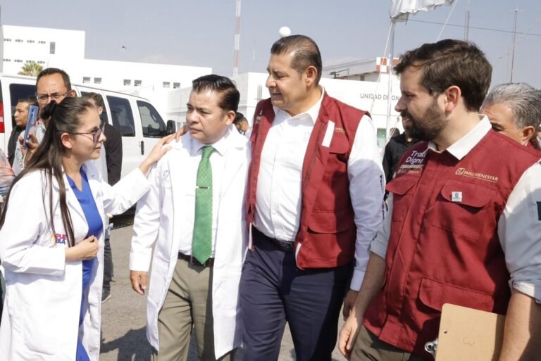 29/12, 13:21:40, 2.png