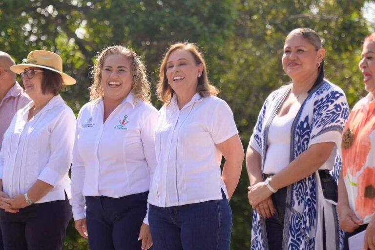 29/12, 13:31:28, 1.png