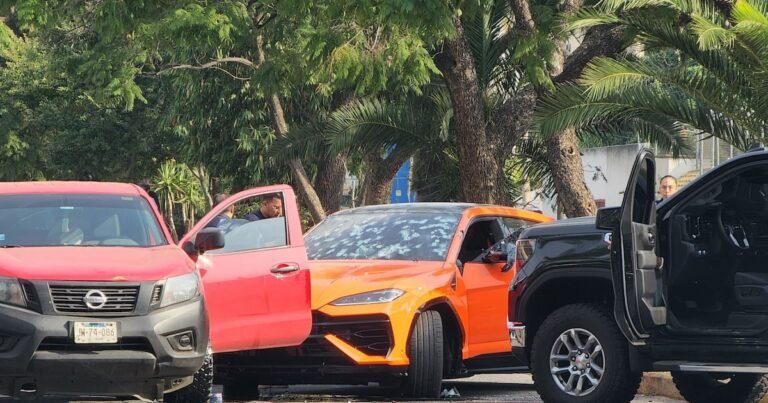 29/12, 14:29:32, 1.png