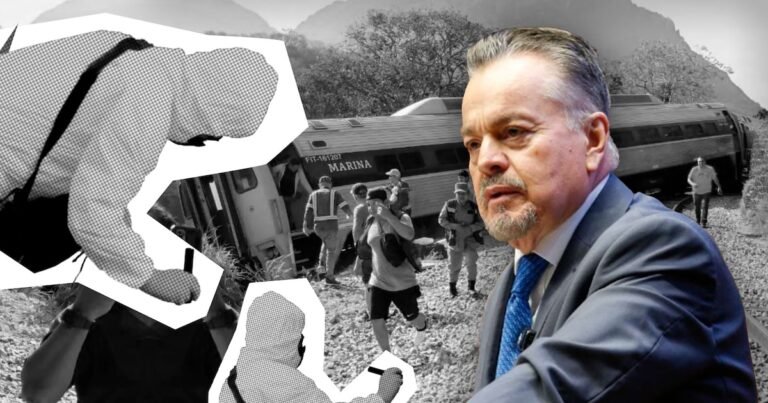 29/12, 14:29:32, 2.png