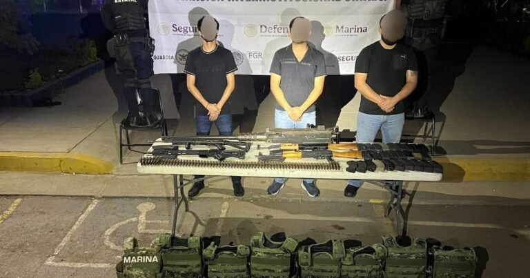 29/12, 14:29:32, 3.png