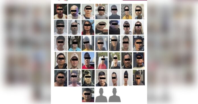 29/12, 14:29:32, 4.png