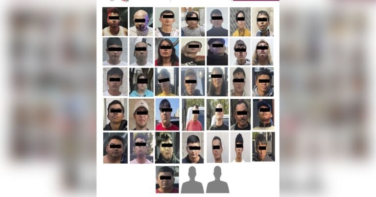 29/12, 14:29:32, 4.png