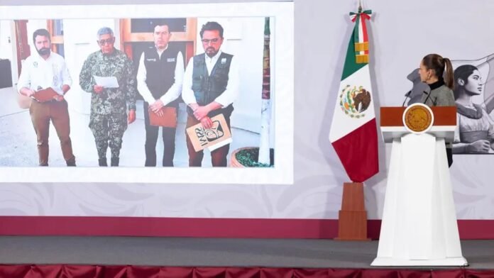 29/12, 15:21:16, 1.png