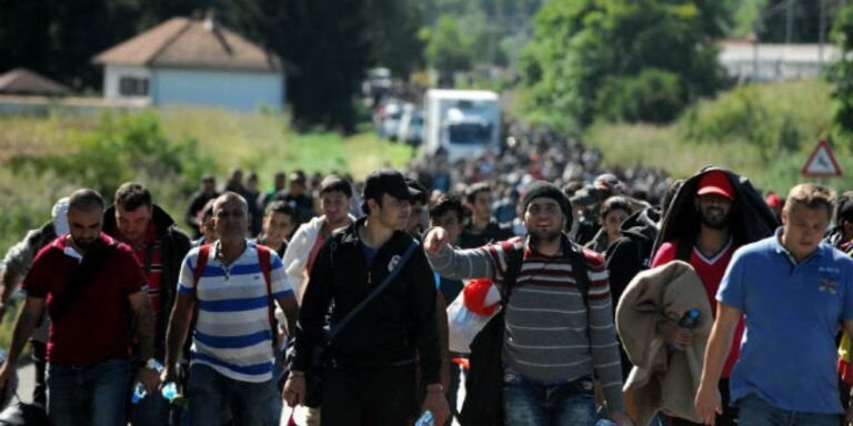 29/12, 15:41:35, 2.png