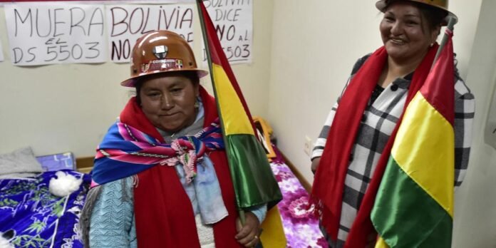 29/12, 15:41:35, 3.png 29/12, 15:41:35, 3.png