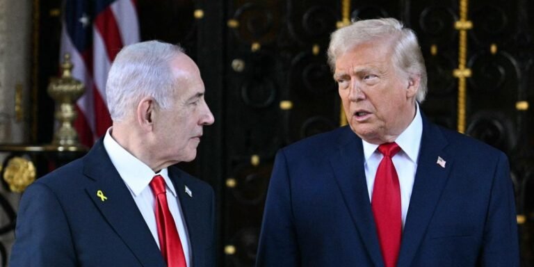 29/12, 16:01:06, 1.png