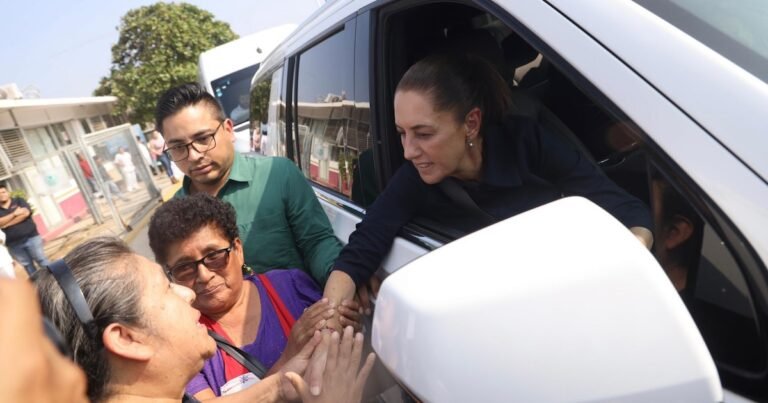 29/12, 17:06:08, 1.png