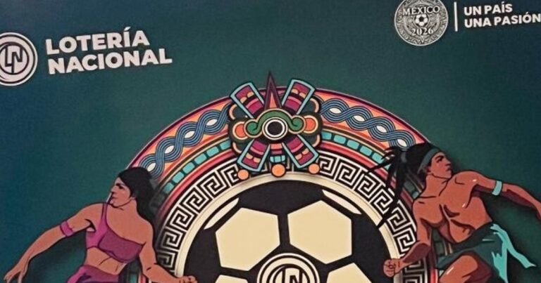 29/12, 17:06:08, 3.png