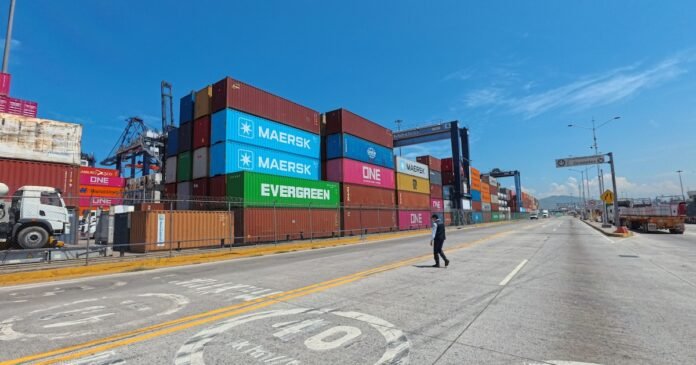 29/12, 17:06:08, 4.png