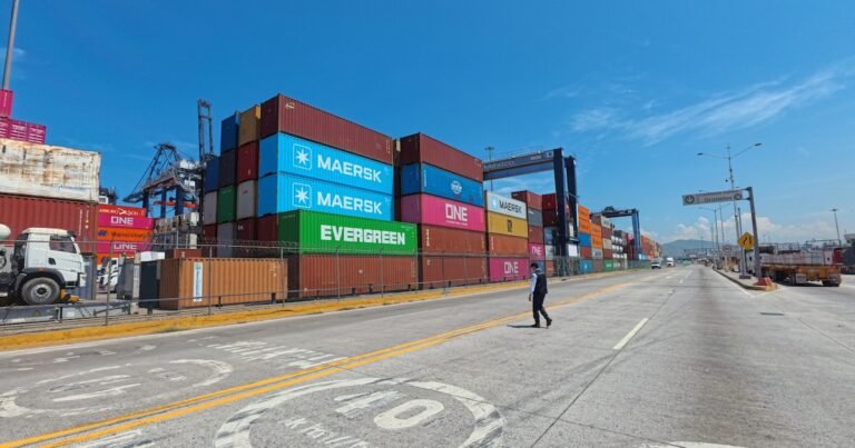 29/12, 17:06:08, 4.png