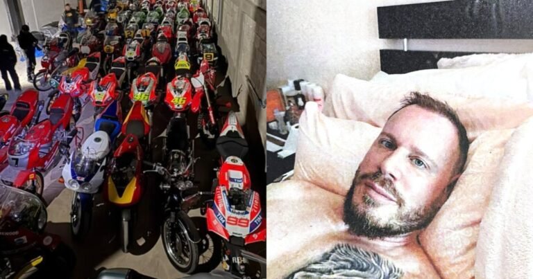 29/12, 17:06:08, 6.png