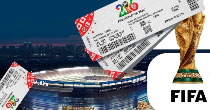 29/12, 17:06:08, 7.png