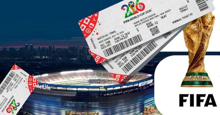 29/12, 17:06:08, 7.png