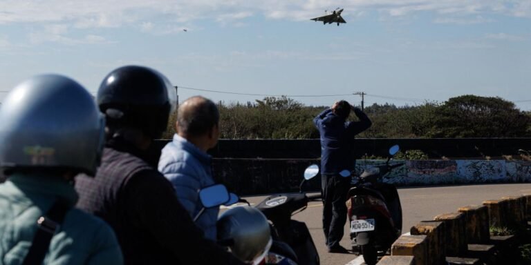 29/12, 17:41:09, 1.png