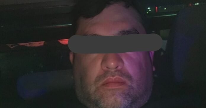 29/12, 17:47:35, 2.png