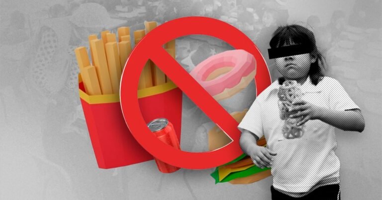 29/12, 17:47:35, 3.png