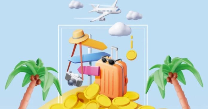 29/12, 17:47:35, 4.png