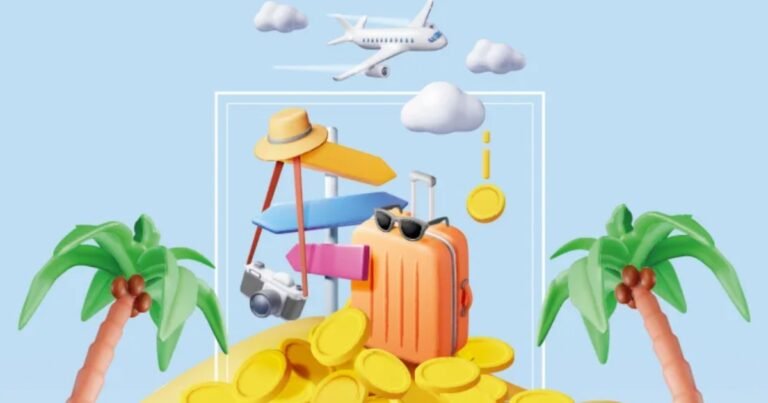 29/12, 17:47:35, 4.png