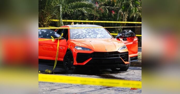 30/12, 11:30:43, 1.png