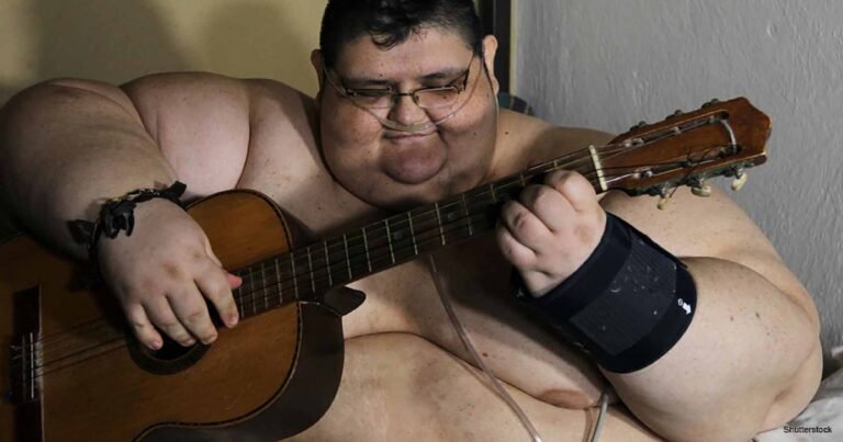 30/12, 11:30:43, 10.png