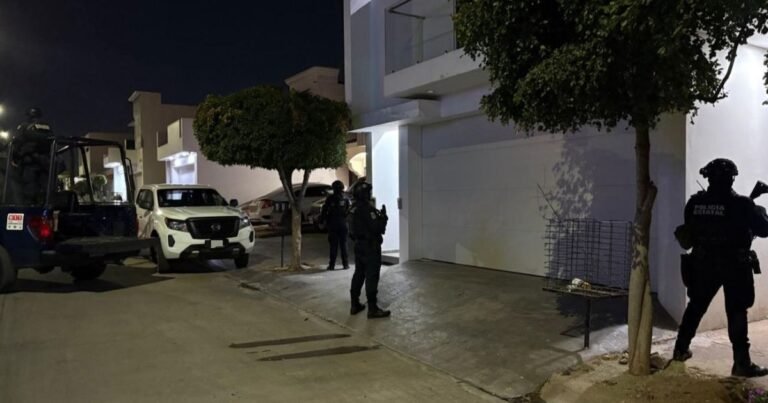 30/12, 11:30:43, 11.png