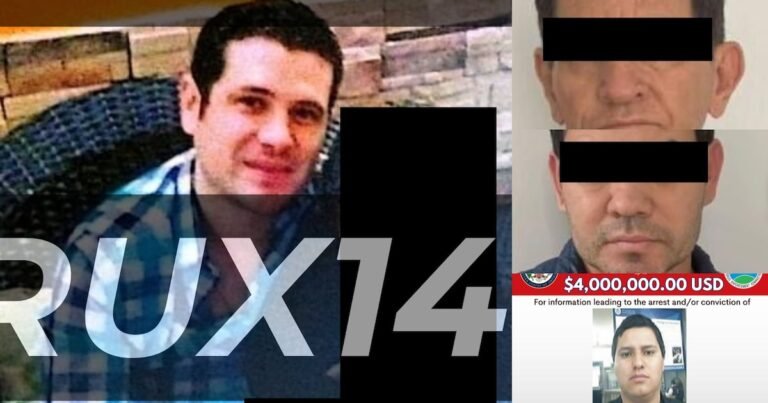 30/12, 11:30:43, 12.png