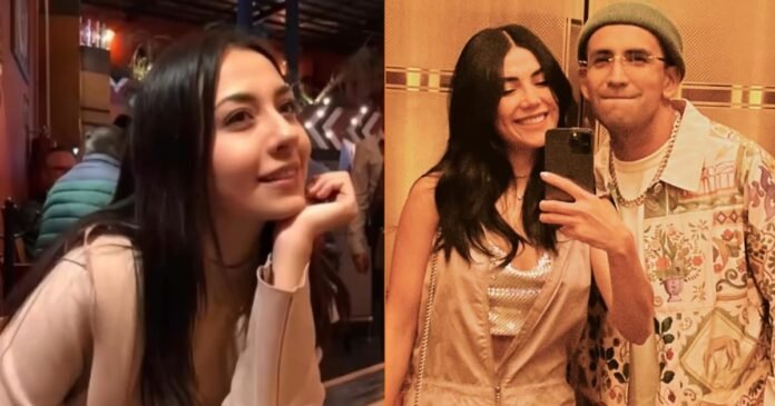 30/12, 11:30:43, 2.png