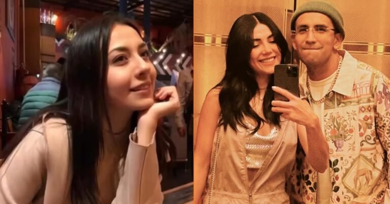 30/12, 11:30:43, 2.png