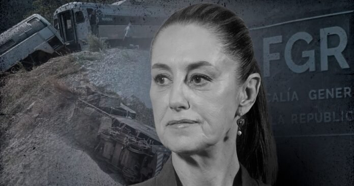 30/12, 11:30:43, 4.png